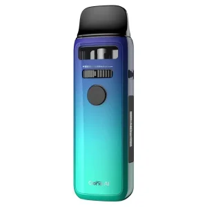 Voopoo – Vinci 3 Pod System Kit