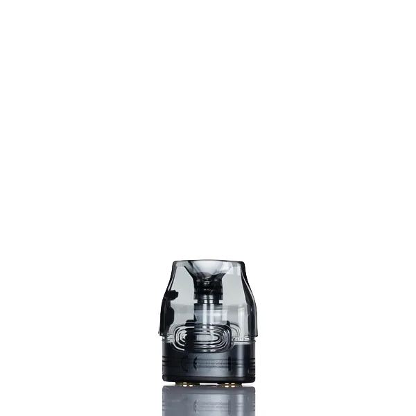 VooPoo Vmate Max Replacement Pods - Image 2