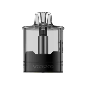 VooPoo VRIZZ Replacement Pod Cartridge – 2PK