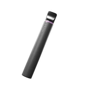 White Grape(Synthetic Nic) – MYLÉ Nano Disposable Device