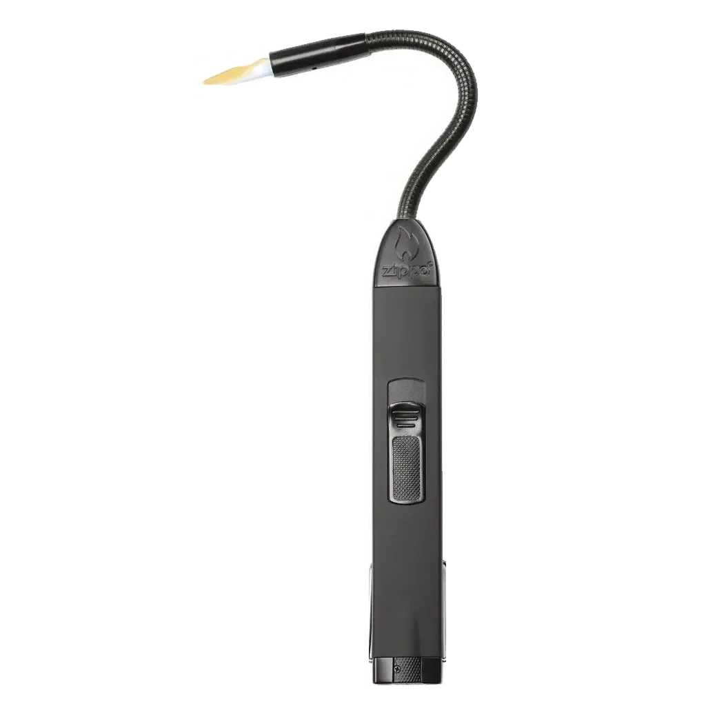 Zippo Utility Flex Neck Lighter - Image 2