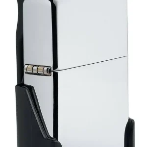 Zippo Z-Clip