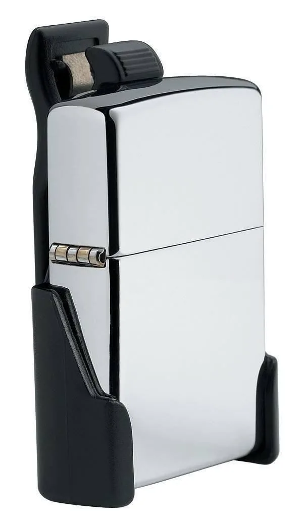 Zippo Z-Clip
