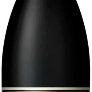 Zonnebloem Pinotage 2022